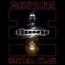 Suffocate