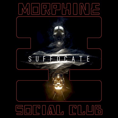 Suffocate