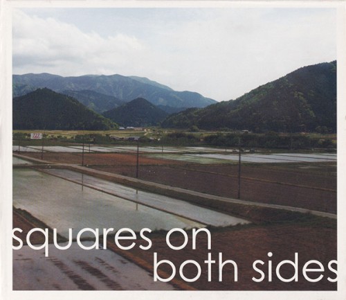 Salt Meadows