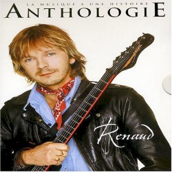 Anthologie