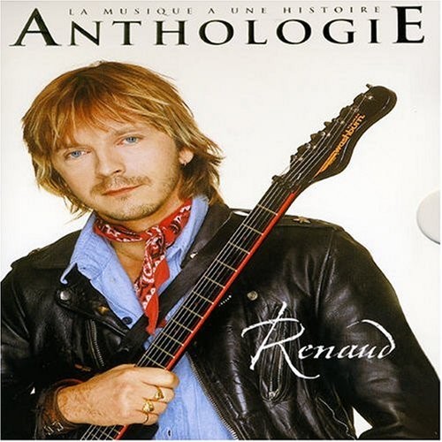 Anthologie