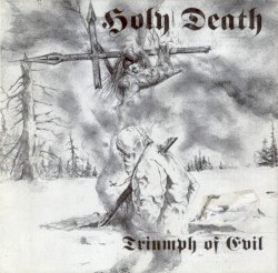 Triumph of Evil