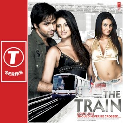 The Train