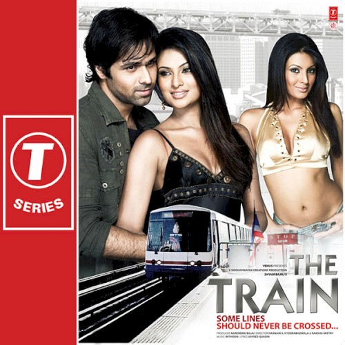 The Train