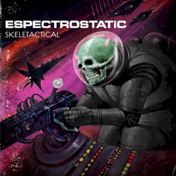 Skeletactical