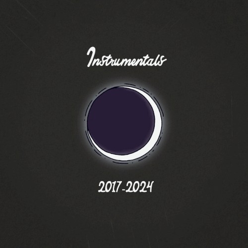Instrumentals: 2017-2024