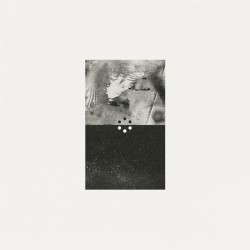 Senary Cycles EP