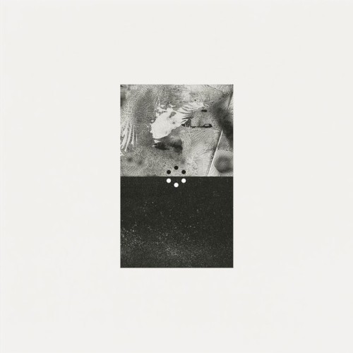 Senary Cycles EP
