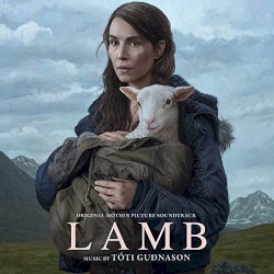Lamb (Original Motion Picture Soundtrack)
