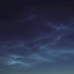 The Darklight Quest