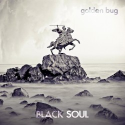 Black Soul