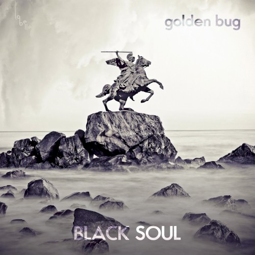 Black Soul