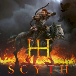 Scyth
