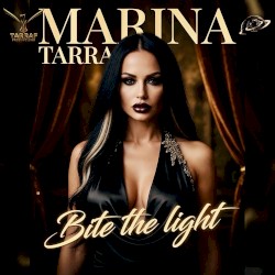 Bite the light