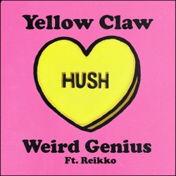 Hush