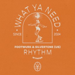 Rhythm