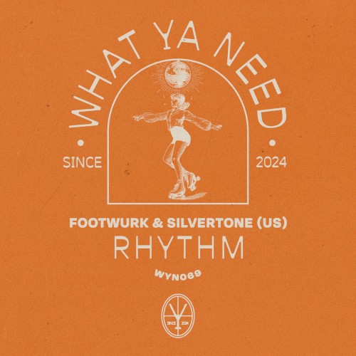 Rhythm