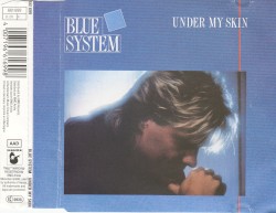 Under My Skin