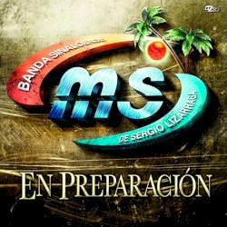 En preparación