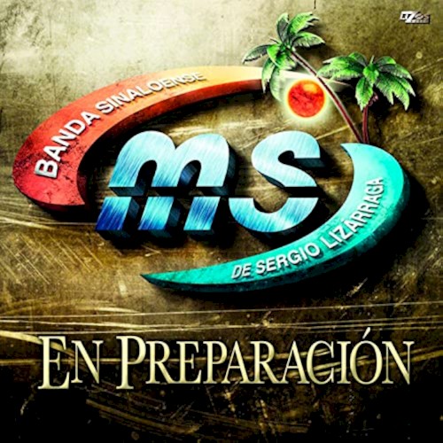 En preparación