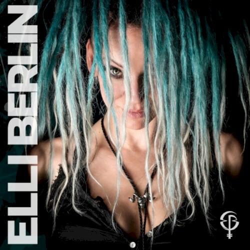 Elli Berlin