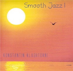 Smooth Jazz I