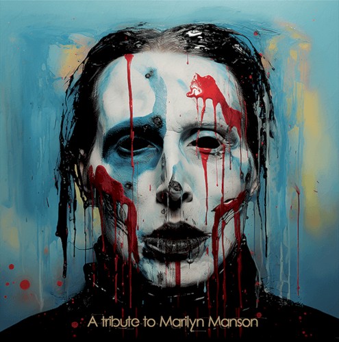 A Tribute to Marilyn Manson