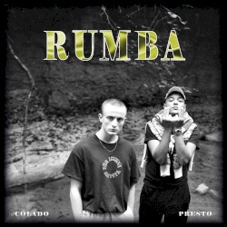 Rumba