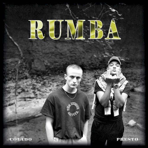 Rumba