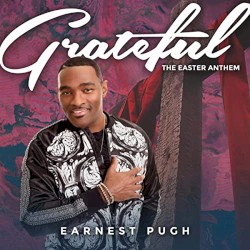 Grateful (live)