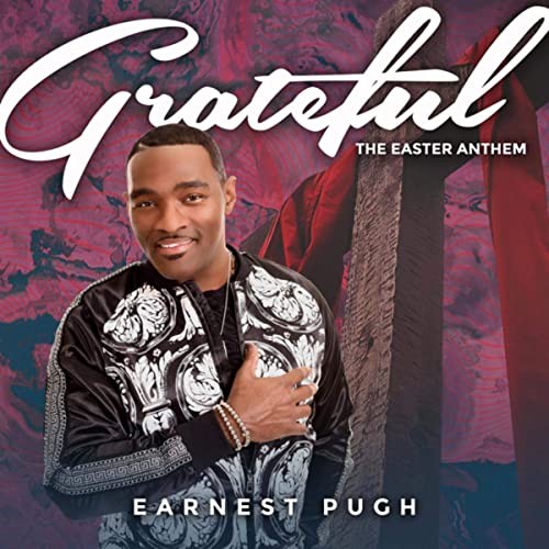 Grateful (live)