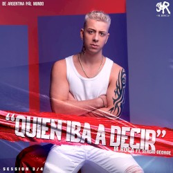Quién iba a decir