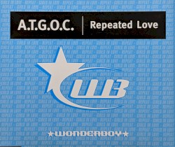 Repeated Love
