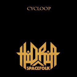 Cycloop