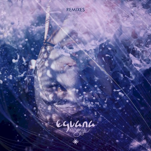 Water of Life (Remixes)