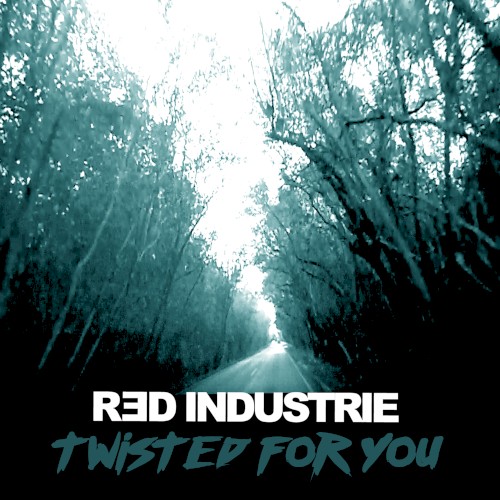 Twisted for You