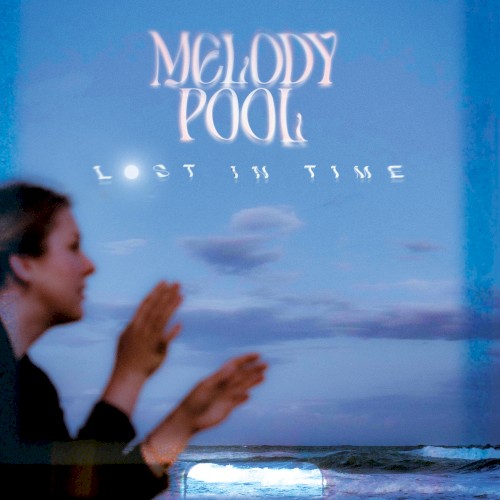 Lost in Time