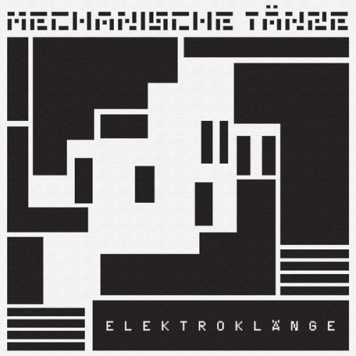 Mechanische Tänze