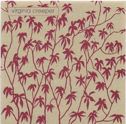 Virginia Creeper