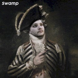 Swamp