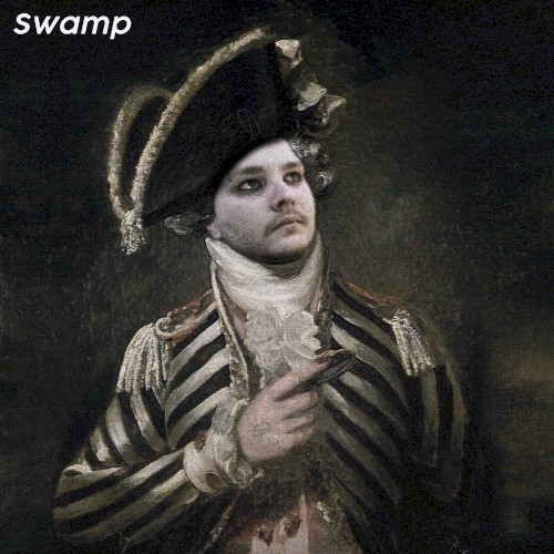 Swamp