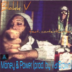 Money & Power