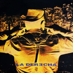 La Derecha