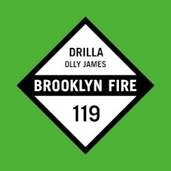 Drilla