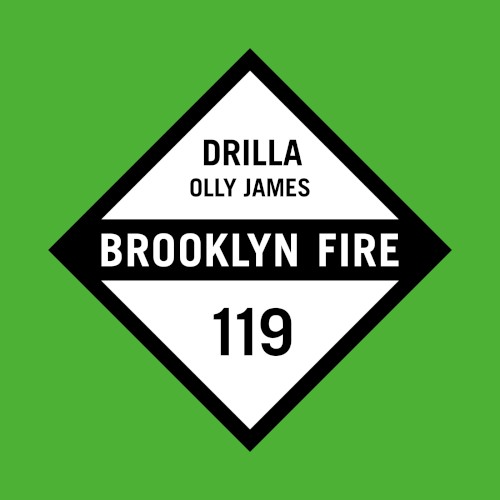 Drilla