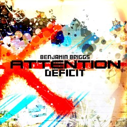 Attention Defecit