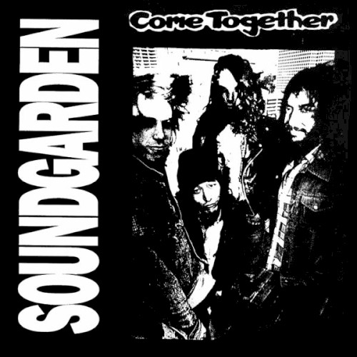 Come Together