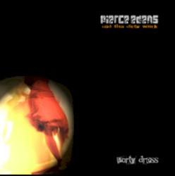 Party Dress