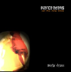 Party Dress