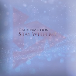 Stay With Me